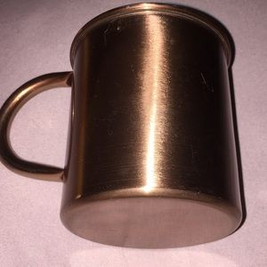 Two decoration cups!